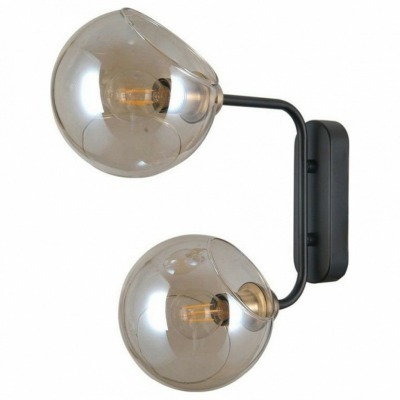 Накладной светильник Omnilu...