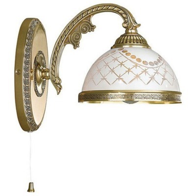 Бра Reccagni Angelo 7102 A ...