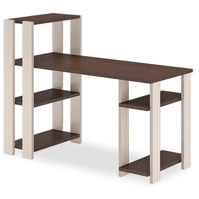 Стол компьютерный Slim СТН-...