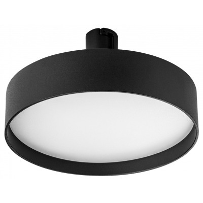 Накладной светильник Lights...