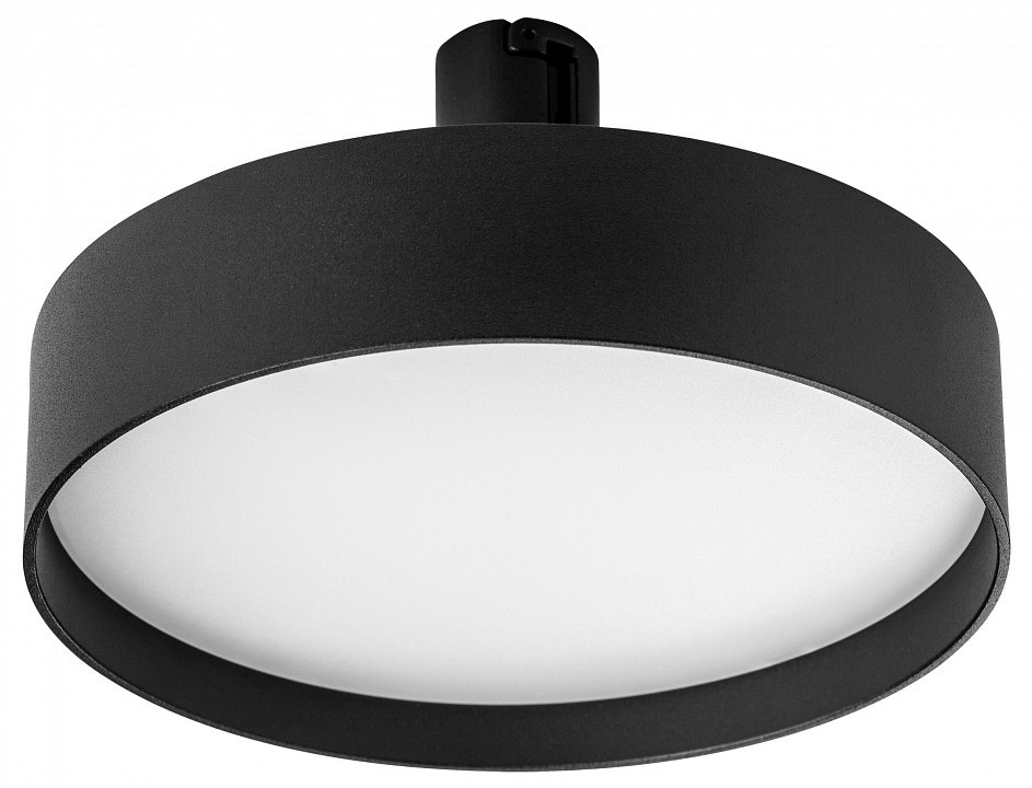 Фото Накладной светильник Lightstar DUE 207537 LS_207537 - интернет-магазин МегаТерем в Москве