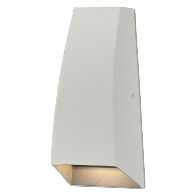 Накладной светильник Mantra...