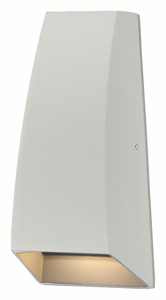 Фото Накладной светильник Mantra Jackson 6543 MN_6543 - интернет-магазин МегаТерем в Москве