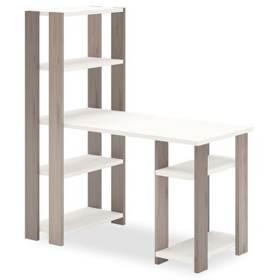 Стол компьютерный Slim СТН-...