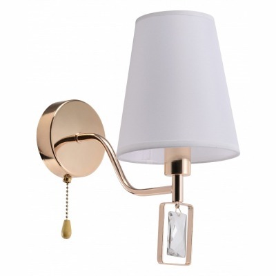 Бра Rivoli Cristal Б0062119...