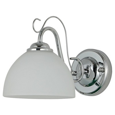 Бра Escada Essay 1149/1A Chrome ESC_1149_1A_Chrome