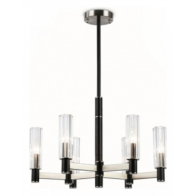 Люстра на штанге Ambrella L...