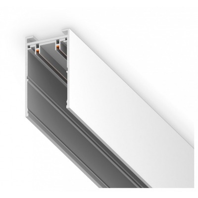 Трек накладной Ambrella Light GL GL1003 AMBR_GL1003