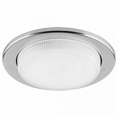 Встраиваемый светильник Fer...