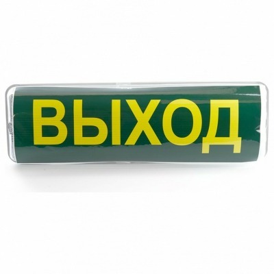 Накладной светильник Feron Em101 41536 FE_41536