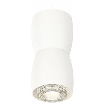 Подвесной светильник Ambrel...