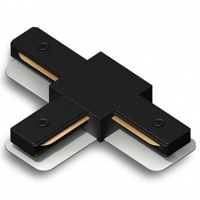 Соединитель T-образный для ...