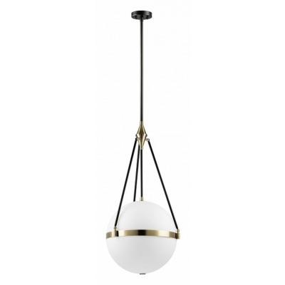 Светильник на штанге Lights...