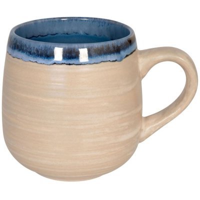 Waechtersbach Набор из 4 кр...