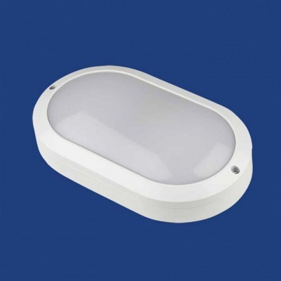 Накладной светильник Uniel ULW-K UL-00011758 UL_UL-00011758