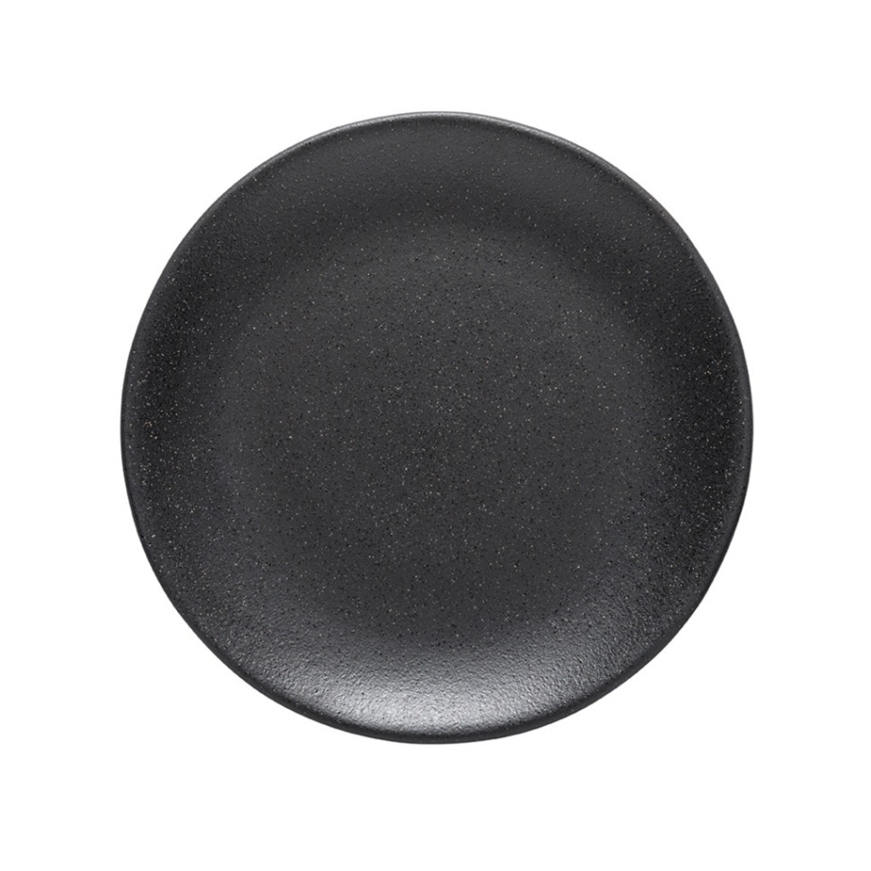 Фото Тарелка RTP282-ARD(RTP282-VC7191), 27,7 см, керамика, Ardosia, Costa Nova - интернет-магазин МегаТерем в Москве