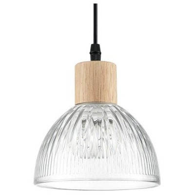 Подвесной светильник Lumion Natana 8055/1А LMN_8055_1A