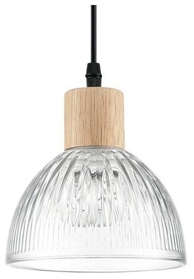 Фото Подвесной светильник Lumion Natana 8055/1А LMN_8055_1A - интернет-магазин МегаТерем в Москве