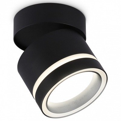 Накладной светильник Ambrel...