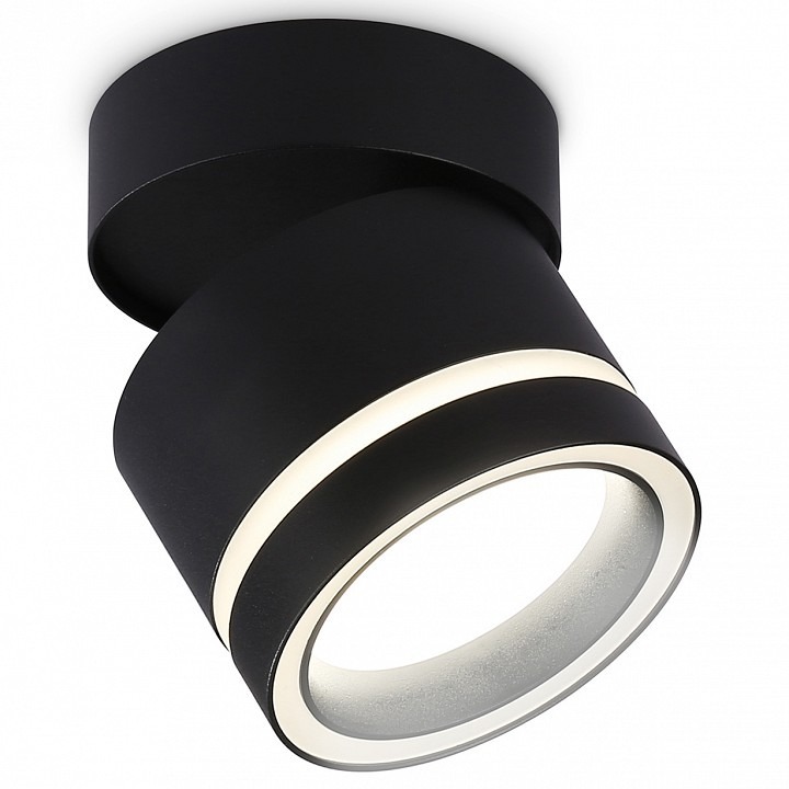 Фото Накладной светильник Ambrella Light TA TA1445 AMBR_TA1445 - интернет-магазин МегаТерем в Москве