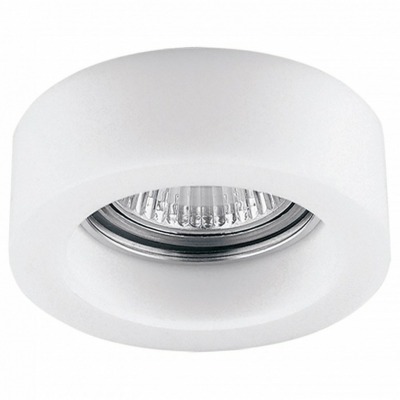 Встраиваемый светильник Lightstar Lei mini 006136 LS_006136