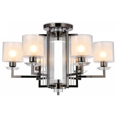 Потолочная люстра Ambrella Light TR TR4422 AMBR_TR4422