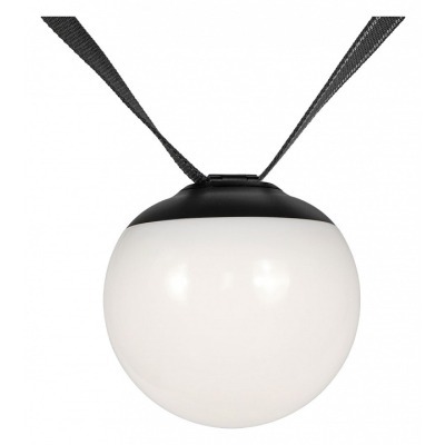 Накладной светильник Kink Light Сатори 6424-2,19 KL_6424-2.19