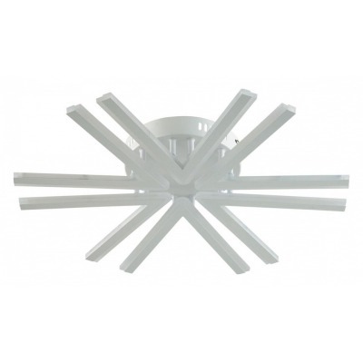 Потолочная люстра Lumion Alberta 8029/60CL LMN_8029_60CL