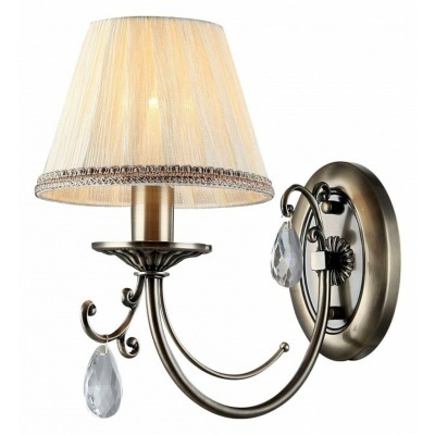 Бра Maytoni Soffia RC093-WL-01-R MY_RC093-WL-01-R