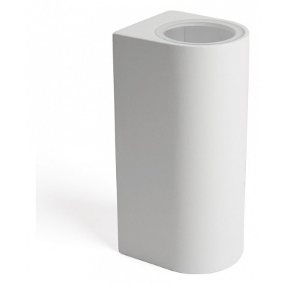 Накладной светильник Feron Бостон 48340 FE_48340