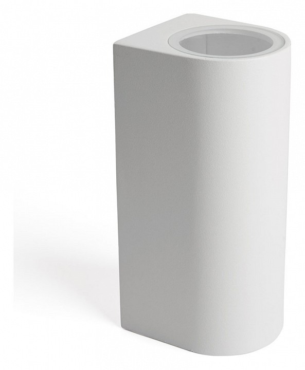 Фото Накладной светильник Feron Бостон 48340 FE_48340 - интернет-магазин МегаТерем в Москве