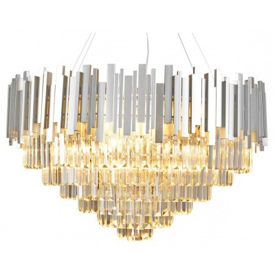 Подвесной светильник Natali...