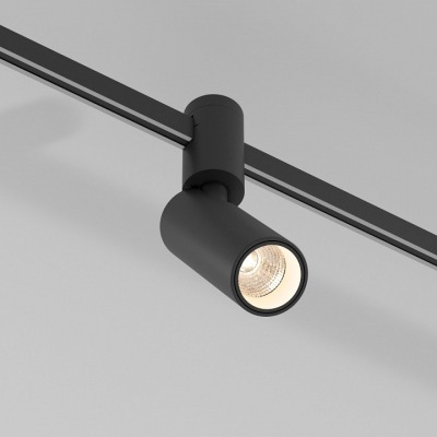 Накладной светильник Elektr...