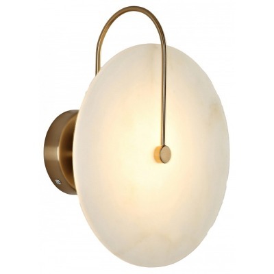 Бра Kink Light Мелисса 0843...