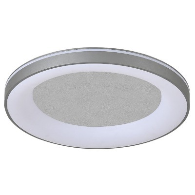 Накладной светильник Escada...