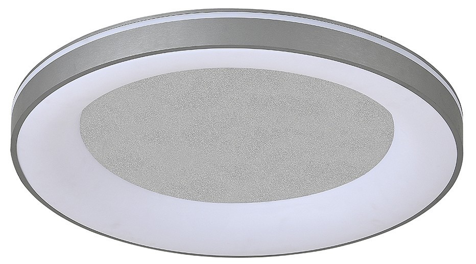 Фото Накладной светильник Escada Lemma 628/A LED ESC_628_A_LED - интернет-магазин МегаТерем в Москве