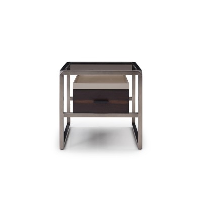 Тумбочка ZZ 50*45*50см (TT-00011538)