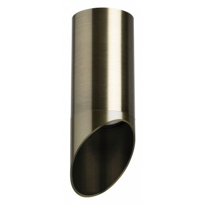 Накладной светильник Lights...