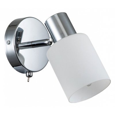 Бра Escada Nordic 10178/1A ...