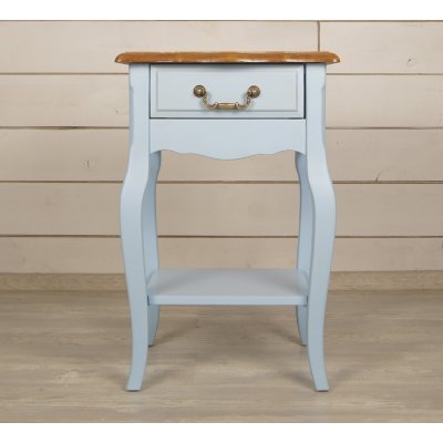 Прикроватная тумба Leontina...