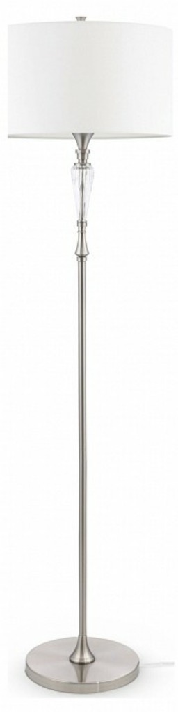 Фото Торшер Maytoni Alicante MOD014FL-01N MY_MOD014FL-01N - интернет-магазин МегаТерем в Москве