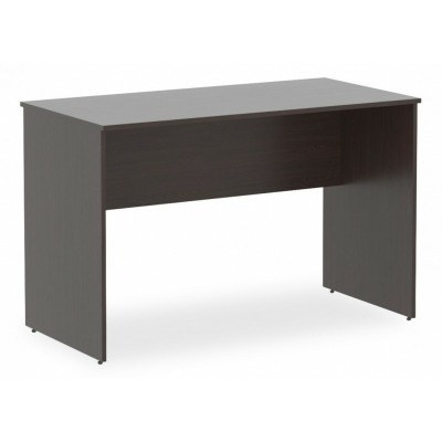 Стол офисный Imago СП-2.1 S...