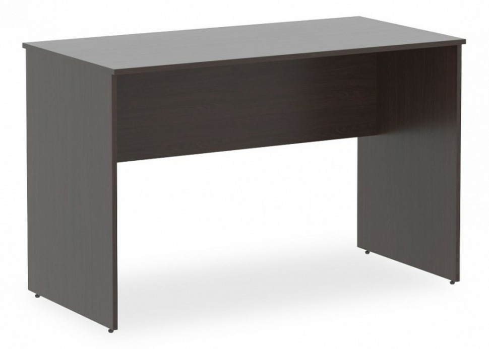 Фото Стол офисный Imago СП-2.1 SKY_00-07023371 - интернет-магазин МегаТерем в Москве