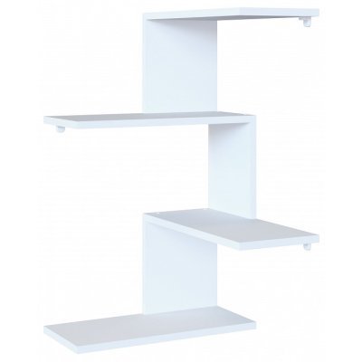 Полка навесная ПК-7 SK_00-0...