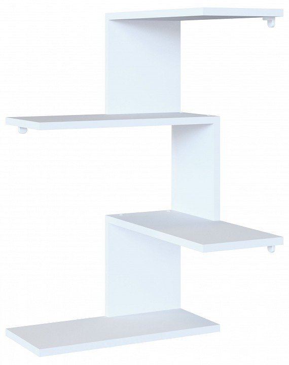 Фото Полка навесная ПК-7 SK_00-00011511 - интернет-магазин МегаТерем в Москве