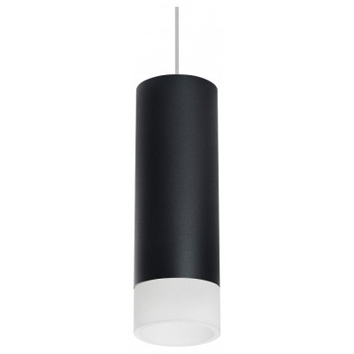 Подвесной светильник Lights...