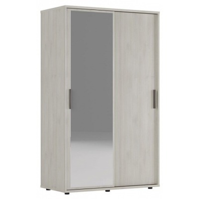 Тумба New Line POI_NLN36334722