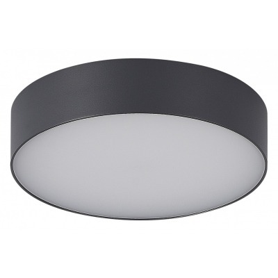 Накладной светильник ST-Luce Sun SL9518.702.01