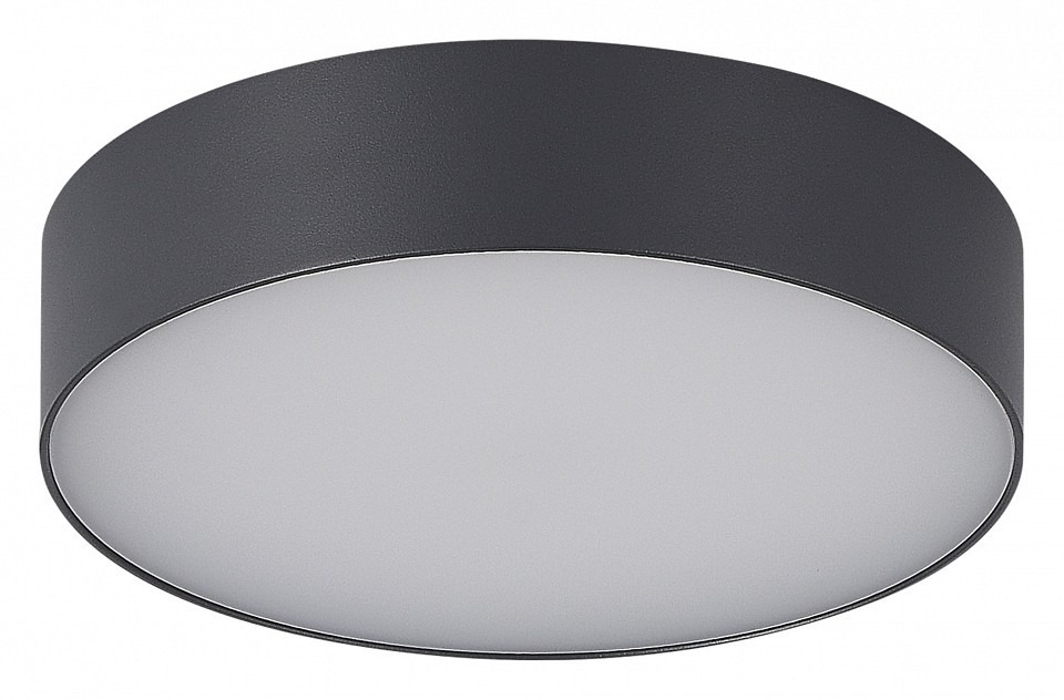 Фото Накладной светильник ST-Luce Sun SL9518.702.01 - интернет-магазин МегаТерем в Москве