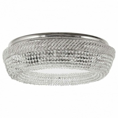 Потолочная люстра Dio D’Arte Bari Bari E 1.4.60.200 N DDA_Bari_E_1.4.60.200_N